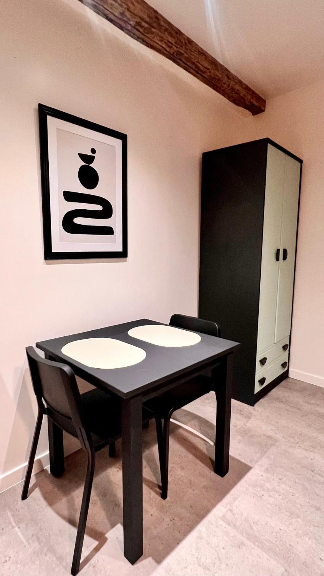 Apartamenty Katowicka 38 Świętochłowice Bagian luar foto