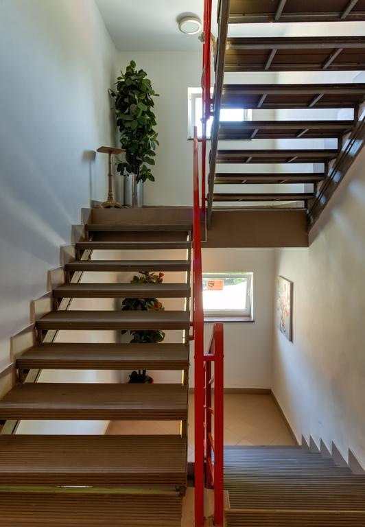 Apartamenty Katowicka 38 Świętochłowice Bagian luar foto