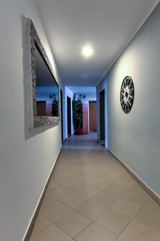 Apartamenty Katowicka 38 Świętochłowice Bagian luar foto